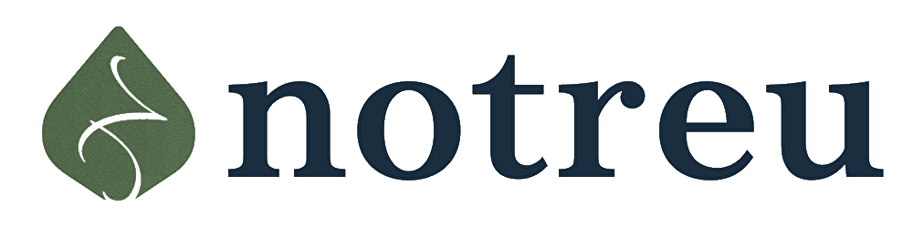 notreu